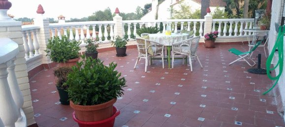 Casa T11 em Churriana, Spain N.º 67363 14