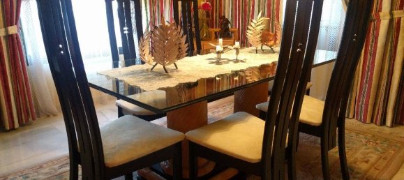 Casa T11 em Churriana, Spain N.º 67363 24