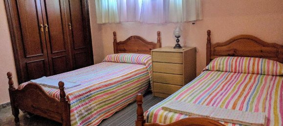 Casa T11 em Churriana, Spain N.º 67363 36