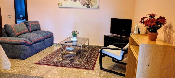 Casa T11 em Churriana, Spain N.º 67363 27