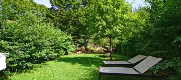 Studio in Cologne, Germany, Nr. 303675 31