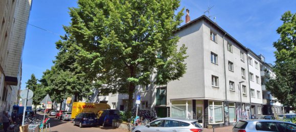 Studio in Cologne, Germany, Nr. 303675 34