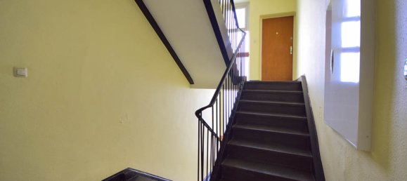 Studio in Cologne, Germany, Nr. 303675 29