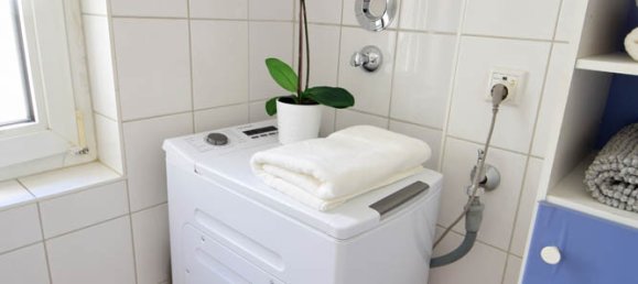 Studio in Cologne, Germany, Nr. 303675 27