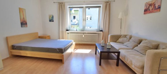 Studio in Cologne, Germany, Nr. 303675 9