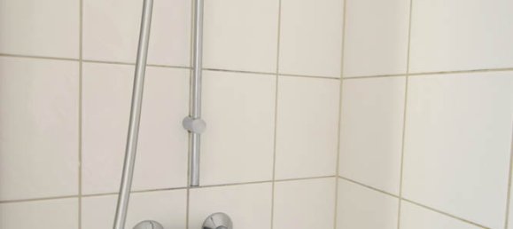 Studio in Cologne, Germany, Nr. 303675 28