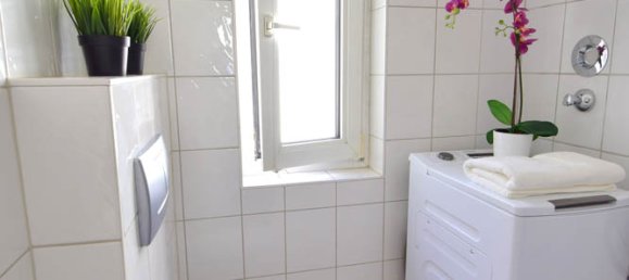 Studio in Cologne, Germany, Nr. 303675 22