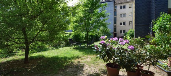 Studio in Cologne, Germany, Nr. 303675 33