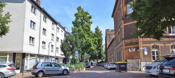 Studio in Cologne, Germany, Nr. 303675 35