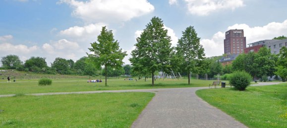 Studio in Cologne, Germany, Nr. 303675 49