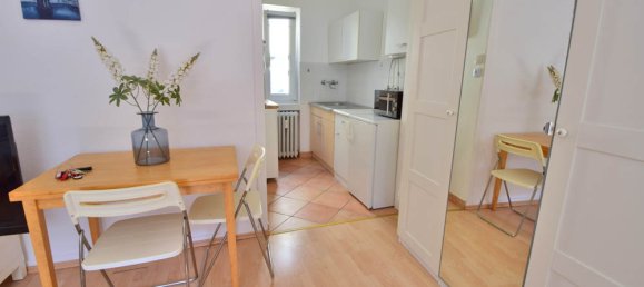 Studio in Cologne, Germany, Nr. 303675 12