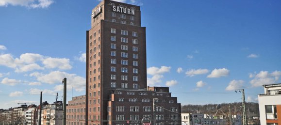 Studio in Cologne, Germany, Nr. 303675 46