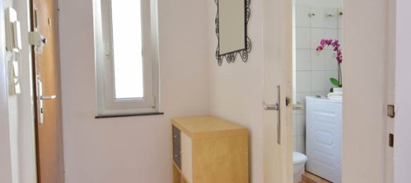 Studio in Cologne, Germany, Nr. 303675 20