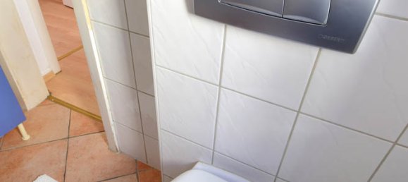 Studio in Cologne, Germany, Nr. 303675 26