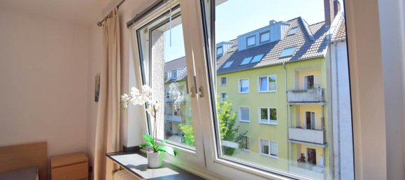 Studio in Cologne, Germany, Nr. 303675 7