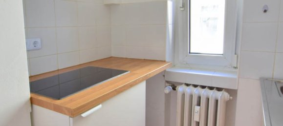 Studio in Cologne, Germany, Nr. 303675 14