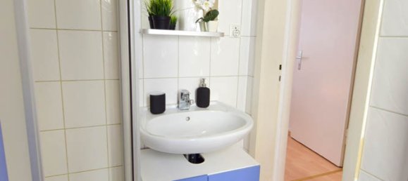 Studio in Cologne, Germany, Nr. 303675 24