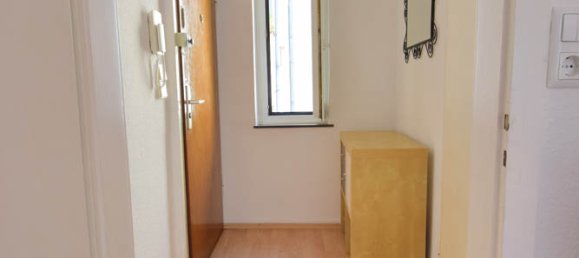 Studio in Cologne, Germany, Nr. 303675 18