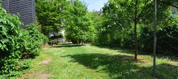 Studio in Cologne, Germany, Nr. 303675 30