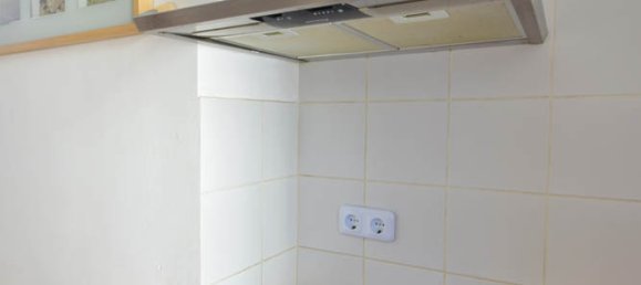 Studio in Cologne, Germany, Nr. 303675 15