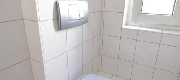 Studio in Cologne, Germany, Nr. 303675 25