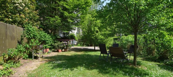 Studio in Cologne, Germany, Nr. 303675 32