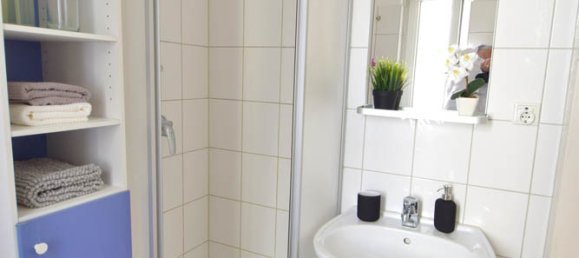 Studio in Cologne, Germany, Nr. 303675 23