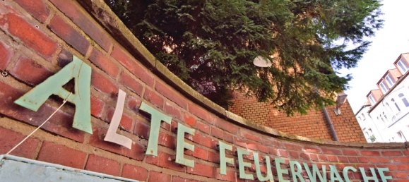 Studio in Cologne, Germany, Nr. 303675 37