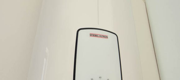 Studio in Cologne, Germany, Nr. 303675 17