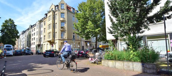 Studio in Cologne, Germany, Nr. 303675 36