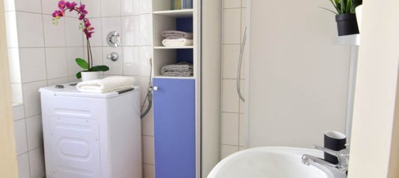 Studio in Cologne, Germany, Nr. 303675 21