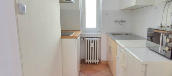 Studio in Cologne, Germany, Nr. 303675 13