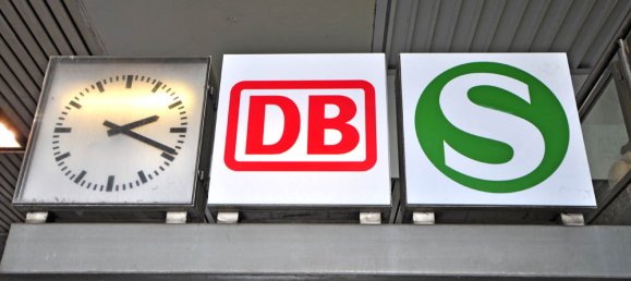 Studio in Cologne, Germany, Nr. 303675 47