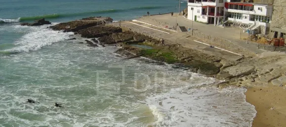  قطعة أرض في Cascais, Portugal رقم 122347 2