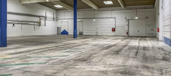 Imóvel comercial em Mattighofen, Austria 10853 m² N.º 127520 4