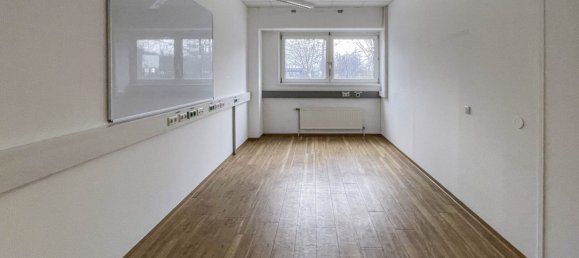 Imóvel comercial em Mattighofen, Austria 10853 m² N.º 127520 6