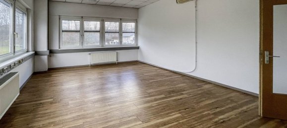 Imóvel comercial em Mattighofen, Austria 10853 m² N.º 127520 8