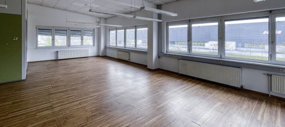 Imóvel comercial em Mattighofen, Austria 10853 m² N.º 127520 9