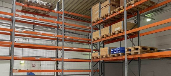 Imóvel comercial em Mattighofen, Austria 10853 m² N.º 127520 5