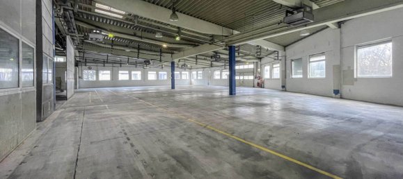 Imóvel comercial em Mattighofen, Austria 10853 m² N.º 127520 3