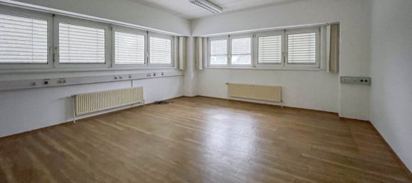 Imóvel comercial em Mattighofen, Austria 10853 m² N.º 127520 7