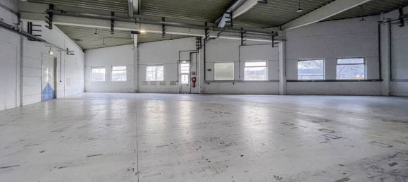 Imóvel comercial em Mattighofen, Austria 10853 m² N.º 127520 2