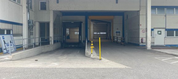 Imóvel comercial em Mattighofen, Austria 10853 m² N.º 127520 11