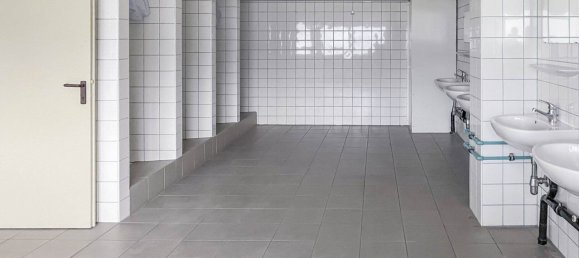 Imóvel comercial em Mattighofen, Austria 10853 m² N.º 127520 10