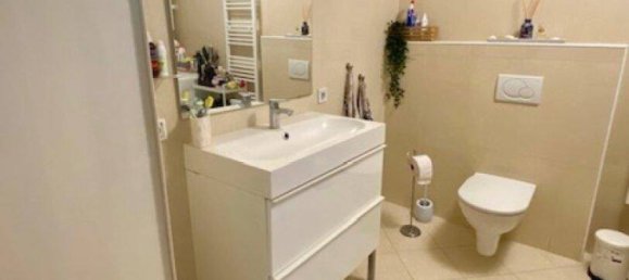 3 rooms Apartment in Salzburg, Austria No. 246050 11