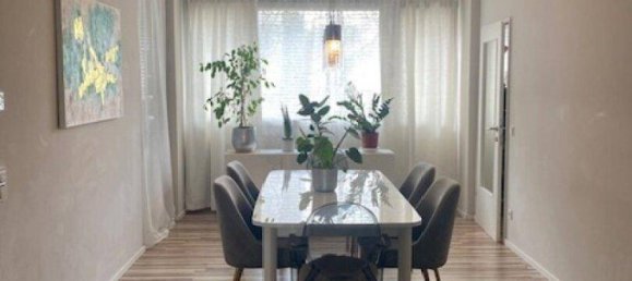 3 rooms Apartment in Salzburg, Austria No. 246050 4