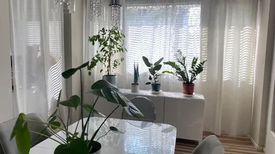 3 rooms Apartment in Salzburg, Austria No. 246050