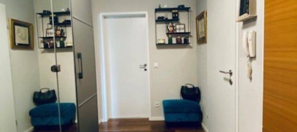 3 rooms Apartment in Salzburg, Austria No. 246050 8