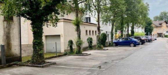 3 rooms Apartment in Salzburg, Austria No. 246050 15