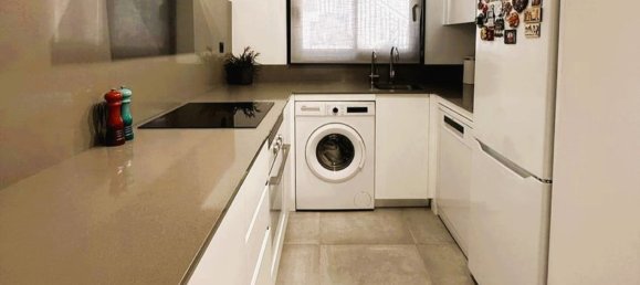 2 Schlafzimmer Wohnung in Estepona, Spain, Nr. 149035 3